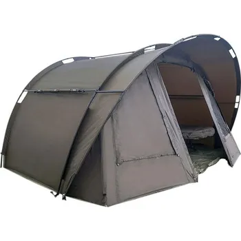 Bivak AVID Carp Ascent Bivvy Two Man