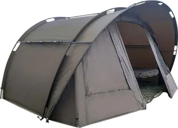 Bivak AVID Carp Ascent Bivvy Two Man