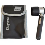 KaWe Dermatoskop Piccolight černý