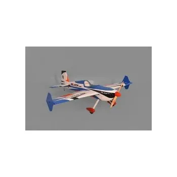 RC model letadla PH190 Slick 580 20ccm 170cm ARF