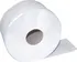 Toaletní papír Almusso Jumbo 280 bílý 2vrstvý 6 ks
