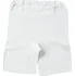 Kalhotky Pleas 147280 bílé 2XL