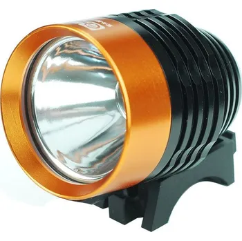 Svítilna M38 5W UV USB Svítilna