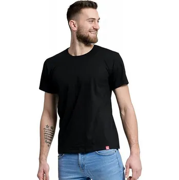 CityZen Agen černé, XL