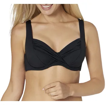 Dámské plavky Triumph Venus Elegance SD černé