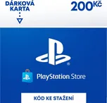 Sony PlayStation Store ESD