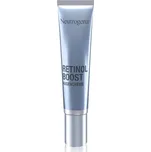 Neutrogena Retinol Boost oční krém 15 ml
