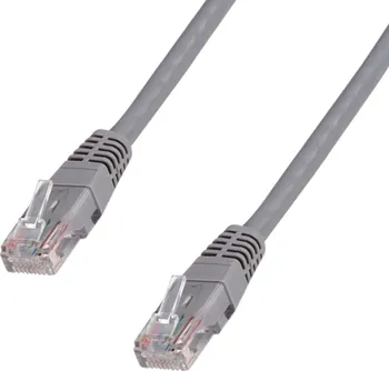 Síťový kabel datacom 1550