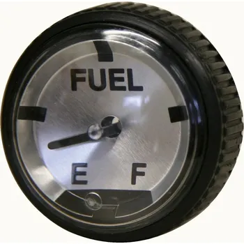 Palivové čerpadlo CEMO Ukazatel zaplnění k DT EASY COMBI 980 l(10830)