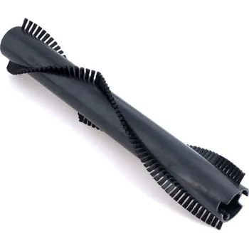 Rotační kartáč pro vysavač Nilfisk VU500-15