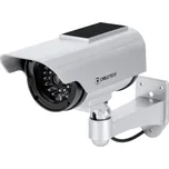 Cabletech DK-12 URZ0993