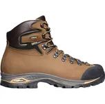 Asolo Fandango DUO GV ML Brown 39 (1/3) EU