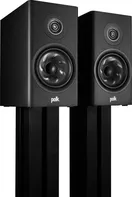 Polk Audio Reserve R200 černá 2 ks