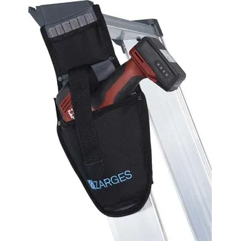 Žebřík Taška na nářadí| 40300