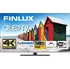 Televizor Finlux 50" QLED (50FUF9060)