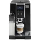 De'Longhi Dinamica ECAM 359.55B