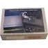 Autodiagnostika AutoComSoft VAG-COM Standard Plus VCDS diagnostika