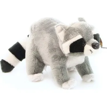 plyšák Lamps Mýval 18 cm
