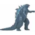 Figurka Giochi Preziosi Godzilla vs Kong 28 cm
