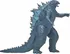 Figurka Giochi Preziosi Godzilla vs Kong 28 cm