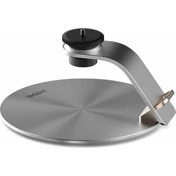 Držák na projektor XGIMI X-Desktop Stand Pro