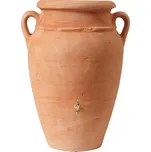Graf Antik Amphora