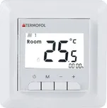 Termofol TF-H5 bílý