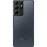 Mobilní telefon Samsung Galaxy S21 Ultra (G998B), 512 GB Phantom Navy