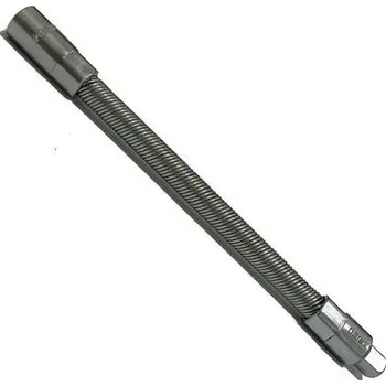 Gola hlavice Pružinový nástavec 150mm 1/4" NAREX 443000342