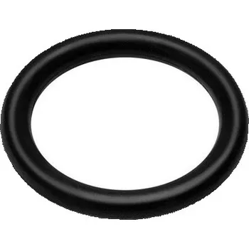 Gola hlavice "O" kroužek pojistný pro hlavice 1/2" NAREX 443000483