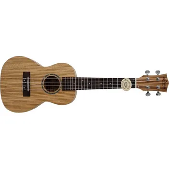 Ukulele AIERSI SU-044B