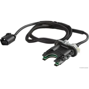 Herth+Buss Elparts 70604022
