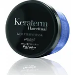 Fanola Keraterm vyživující a…