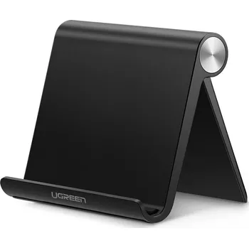 Ugreen LP115 černý