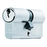 FAB 1000U4BDNs 45/55 522447