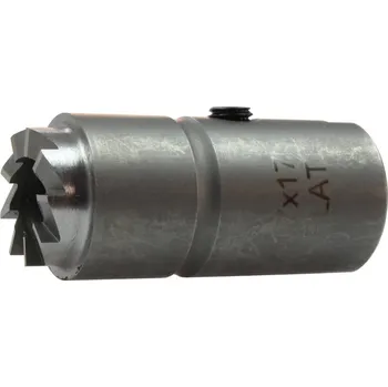 Triumf 100-07210