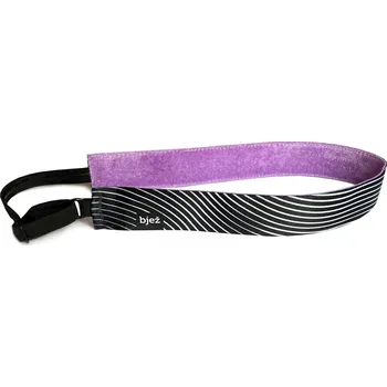 Čepice Bjež Čelenka BOOGIE black