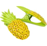 Strend Pro 2212266 skřipce na plážové…