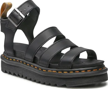 Dámské sandále Dr. Martens V Blaire 23806001 černé 37