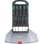 GOLA nářadí Sada šroubováků 9-dílná GOLA 040009S