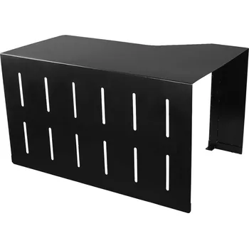 Paletový vozík Könner & Söhnen Kovová bezpečnostní mřížka KS 27T-PC