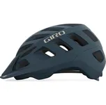 Helma GIRO Radix matte harbor blue Podkarta: L