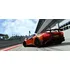 Hra pro PlayStation 4 Assetto Corsa Competizione PS4