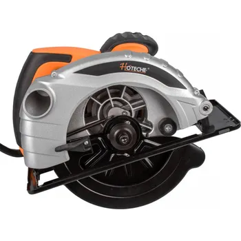 Okružní pila Hoteche P800602