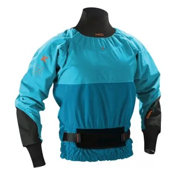 Vodácká bunda HIKO PALADIN Air4.X