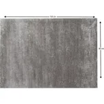 Koberec TIANNA Tempo Kondela