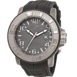 Hodinky Invicta 1078
