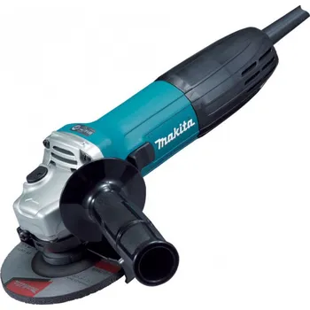 úhlová bruska Makita GA4530R 115 mm