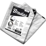 Bradas Vyztužená plachta se zesílenou…