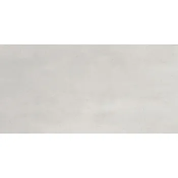 Dlažba Dlažba imitace betonu LOFT whitea 60x120 cm